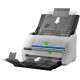 ESCANER SOBREMESA EPSON WORKFORCE DS - 530II A4 Escáneres ESCANER SOBREMESA EPSON WORKFORCE DS - 530II A4 Escáneres
