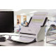 ESCANER SOBREMESA EPSON WORKFORCE DS - 530II A4 Escáneres ESCANER SOBREMESA EPSON WORKFORCE DS - 530II A4 Escáneres