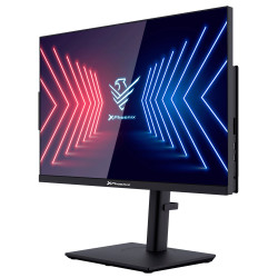ORDENADOR PC ALL IN ONE AIO