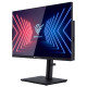 ORDENADOR PC ALL IN ONE AIO Ordenador all in one ORDENADOR PC ALL IN ONE AIO Ordenador all in one