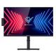 ORDENADOR PC ALL IN ONE AIO Ordenador all in one ORDENADOR PC ALL IN ONE AIO Ordenador all in one