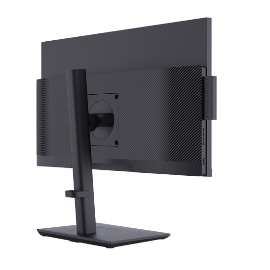 ORDENADOR PC ALL IN ONE AIO Ordenador all in one ORDENADOR PC ALL IN ONE AIO Ordenador all in one