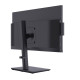 ORDENADOR PC ALL IN ONE AIO Ordenador all in one ORDENADOR PC ALL IN ONE AIO Ordenador all in one