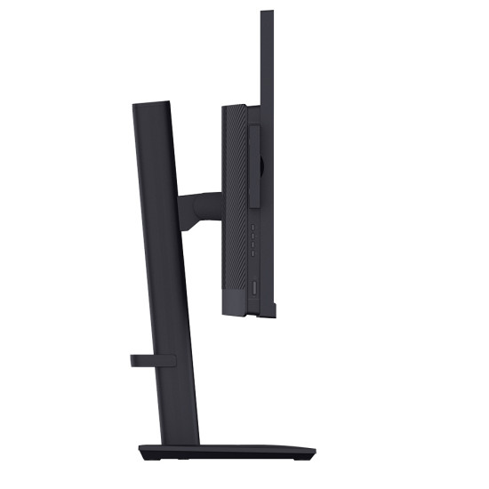 ORDENADOR PC ALL IN ONE AIO Ordenador all in one ORDENADOR PC ALL IN ONE AIO Ordenador all in one