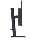 ORDENADOR PC ALL IN ONE AIO Ordenador all in one ORDENADOR PC ALL IN ONE AIO Ordenador all in one