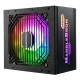 FUENTE ALIMENTACION ENERMAX MARBLEBRON RGB GAMING Fuentes de alimentación FUENTE ALIMENTACION ENERMAX MARBLEBRON RGB GAMING Fuentes de alimentación