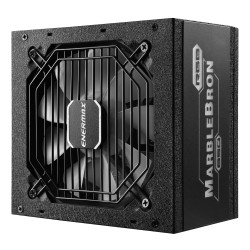 FUENTE ALIMENTACION ENERMAX MARBLEBRON RGB GAMING