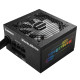 FUENTE ALIMENTACION ENERMAX MARBLEBRON RGB GAMING Fuentes de alimentación FUENTE ALIMENTACION ENERMAX MARBLEBRON RGB GAMING Fuentes de alimentación