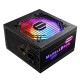 FUENTE ALIMENTACION ENERMAX MARBLEBRON RGB GAMING Fuentes de alimentación FUENTE ALIMENTACION ENERMAX MARBLEBRON RGB GAMING Fuentes de alimentación