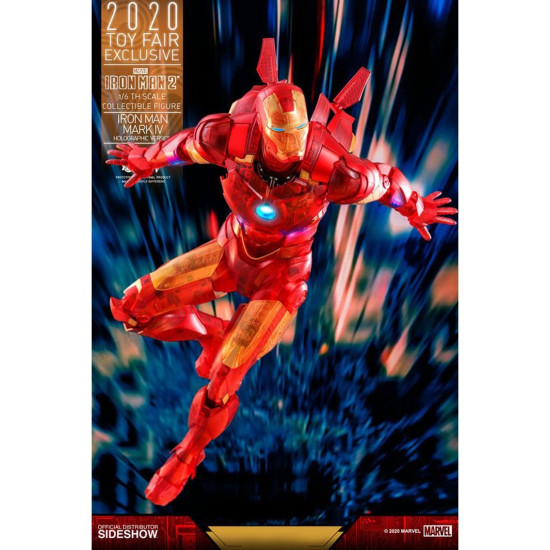 FIGURA HOT TOYS MARVEL AVENGERS VENGADORES Figuras FIGURA HOT TOYS MARVEL AVENGERS VENGADORES Figuras