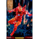 FIGURA HOT TOYS MARVEL AVENGERS VENGADORES Figuras FIGURA HOT TOYS MARVEL AVENGERS VENGADORES Figuras