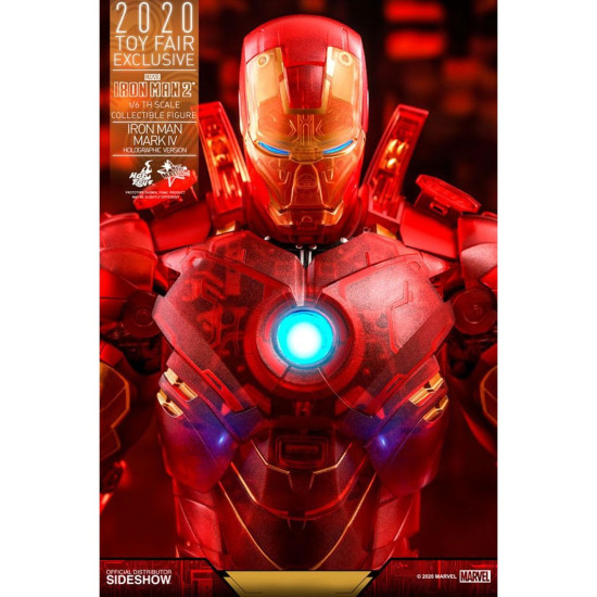 FIGURA HOT TOYS MARVEL AVENGERS VENGADORES Figuras FIGURA HOT TOYS MARVEL AVENGERS VENGADORES Figuras
