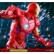 FIGURA HOT TOYS MARVEL AVENGERS VENGADORES Figuras FIGURA HOT TOYS MARVEL AVENGERS VENGADORES Figuras