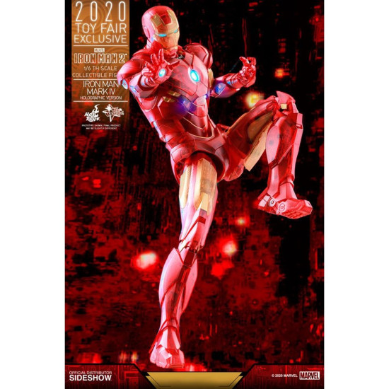 FIGURA HOT TOYS MARVEL AVENGERS VENGADORES Figuras FIGURA HOT TOYS MARVEL AVENGERS VENGADORES Figuras