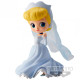 FIGURA BANPRESTO DISNEY CENICIENTA DREAMY STYLE Figuras FIGURA BANPRESTO DISNEY CENICIENTA DREAMY STYLE Figuras