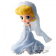 FIGURA BANPRESTO DISNEY CENICIENTA DREAMY STYLE Figuras FIGURA BANPRESTO DISNEY CENICIENTA DREAMY STYLE Figuras