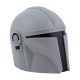 LAMPARA PALADONE STAR WARS THE MANDALORIAN Lampara merchandising LAMPARA PALADONE STAR WARS THE MANDALORIAN Lampara merchandising