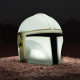 LAMPARA PALADONE STAR WARS THE MANDALORIAN Lampara merchandising LAMPARA PALADONE STAR WARS THE MANDALORIAN Lampara merchandising