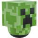 LAMPARA BALANCEADORA PALADONE MINECRAFT CREEPER Lampara merchandising LAMPARA BALANCEADORA PALADONE MINECRAFT CREEPER Lampara merchandising