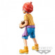 FIGURA BANPRESTO ONE PIECE WANOKUNI BAGGY Figuras FIGURA BANPRESTO ONE PIECE WANOKUNI BAGGY Figuras