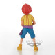 FIGURA BANPRESTO ONE PIECE WANOKUNI BAGGY Figuras FIGURA BANPRESTO ONE PIECE WANOKUNI BAGGY Figuras