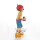 FIGURA BANPRESTO ONE PIECE WANOKUNI BAGGY Figuras FIGURA BANPRESTO ONE PIECE WANOKUNI BAGGY Figuras
