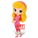 FIGURA BANPRESTO DISNEY AURORA AVATAR STYLE Figuras FIGURA BANPRESTO DISNEY AURORA AVATAR STYLE Figuras
