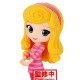 FIGURA BANPRESTO DISNEY AURORA AVATAR STYLE Figuras FIGURA BANPRESTO DISNEY AURORA AVATAR STYLE Figuras