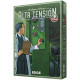JUEGO MESA ALTA TENSION REENERGIZADO PEGI Juegos de mesa