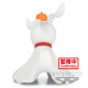 FIGURA BANPRESTO DISNEY PESADILLA ANTES NAVIDAD Figuras FIGURA BANPRESTO DISNEY PESADILLA ANTES NAVIDAD Figuras