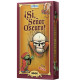 JUEGO MESA ¡SI SEÑOR OSCURO! CAJA Juegos de mesa JUEGO MESA ¡SI SEÑOR OSCURO! CAJA Juegos de mesa