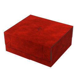 CAJA JUEGO CARTAS GAMES' LAIR 600+