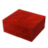 CAJA JUEGO CARTAS GAMES' LAIR 600+