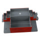 CAJA JUEGO CARTAS GAMES' LAIR 600+ Accesorios cartas coleccionables CAJA JUEGO CARTAS GAMES' LAIR 600+ Accesorios cartas coleccionables