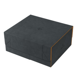 CAJA JUEGO CARTAS GAMES' LAIR 600+