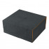 CAJA JUEGO CARTAS GAMES' LAIR 600+