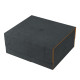 CAJA JUEGO CARTAS GAMES' LAIR 600+ Accesorios cartas coleccionables CAJA JUEGO CARTAS GAMES' LAIR 600+ Accesorios cartas coleccionables