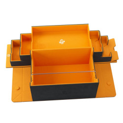 CAJA JUEGO CARTAS GAMES' LAIR 600+