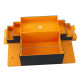 CAJA JUEGO CARTAS GAMES' LAIR 600+ Accesorios cartas coleccionables CAJA JUEGO CARTAS GAMES' LAIR 600+ Accesorios cartas coleccionables