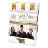 JUEGO MESA TIME'S UP! HARRY POTTER
