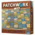 JUEGO MESA PATCHWORK PEGI 8