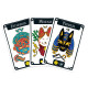 JUEGO MESA MASCARADE NUEVA EDICION PEGI Juegos de mesa JUEGO MESA MASCARADE NUEVA EDICION PEGI Juegos de mesa