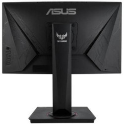 MONITOR LED ASUS VG24VQE 23.6 PULGADAS 1920