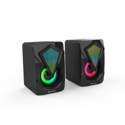 ALTAVOCES GAMING DENVER GAS - 500 2 X