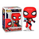 FUNKO POP MARVEL SPIDERMAN NO WAY Funkos FUNKO POP MARVEL SPIDERMAN NO WAY Funkos
