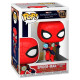 FUNKO POP MARVEL SPIDERMAN NO WAY Funkos FUNKO POP MARVEL SPIDERMAN NO WAY Funkos