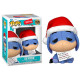 FUNKO POP DISNEY EDICION NAVIDEÑA IGOR Funkos FUNKO POP DISNEY EDICION NAVIDEÑA IGOR Funkos