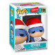FUNKO POP DISNEY EDICION NAVIDEÑA IGOR Funkos FUNKO POP DISNEY EDICION NAVIDEÑA IGOR Funkos