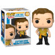 FUNKO POP SERIES TV STAR TREK Funkos FUNKO POP SERIES TV STAR TREK Funkos