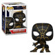 FUNKO POP MARVEL SPIDERMAN NO WAY Funkos FUNKO POP MARVEL SPIDERMAN NO WAY Funkos